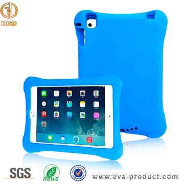 for apple ipad mini 4 cover case, light weight shockproof cover case for ipad mini 4